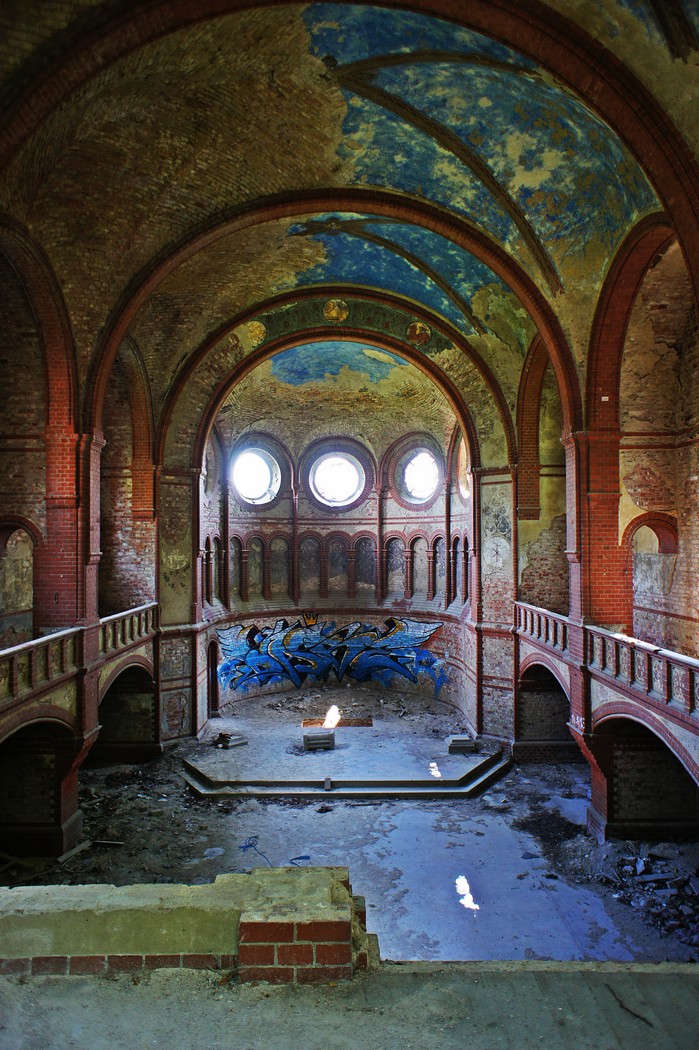 Religion Nicolas Canu (3)